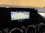 mercedes-benz-gla-2021-hibrido-a-gasolina-1332cc