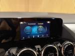 mercedes-benz-gla-2021-hibrido-a-gasolina-1332cc