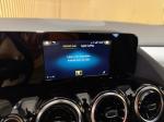 mercedes-benz-gla-2021-hibrido-a-gasolina-1332cc