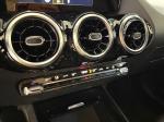 mercedes-benz-gla-2021-hibrido-a-gasolina-1332cc
