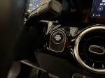 mercedes-benz-gla-2021-hibrido-a-gasolina-1332cc