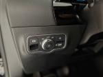 mercedes-benz-gla-2021-hibrido-a-gasolina-1332cc