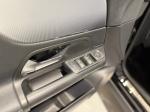 mercedes-benz-gla-2021-hibrido-a-gasolina-1332cc