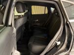 mercedes-benz-gla-2021-hibrido-a-gasolina-1332cc