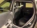mercedes-benz-gla-2021-hibrido-a-gasolina-1332cc