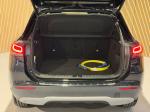 mercedes-benz-gla-2021-hibrido-a-gasolina-1332cc