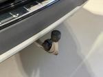 mercedes-benz-gla-2021-hibrido-a-gasolina-1332cc