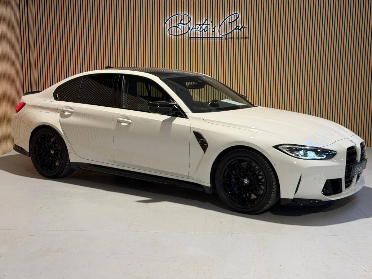 bmw-serie-3-2021-gasolina-2993cc