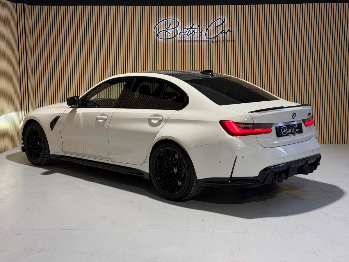bmw-serie-3-2021-gasolina-2993cc