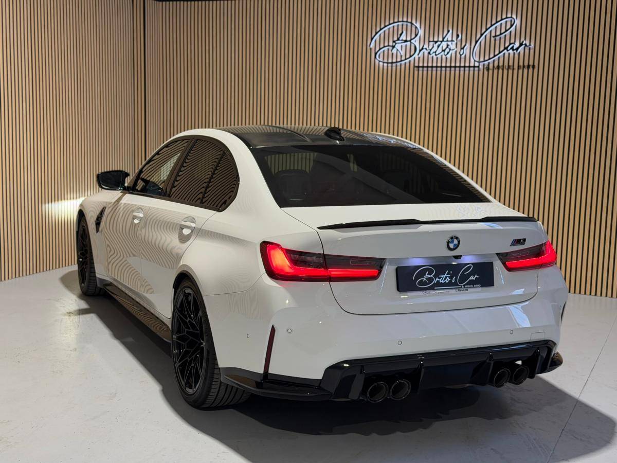 bmw-serie-3-2021-gasolina-2993cc