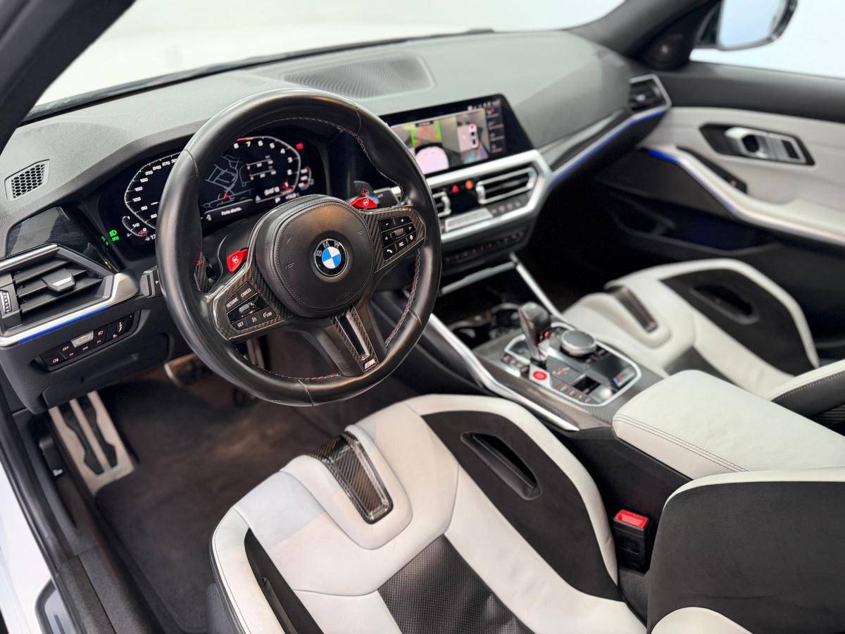 bmw-serie-3-2021-gasolina-2993cc