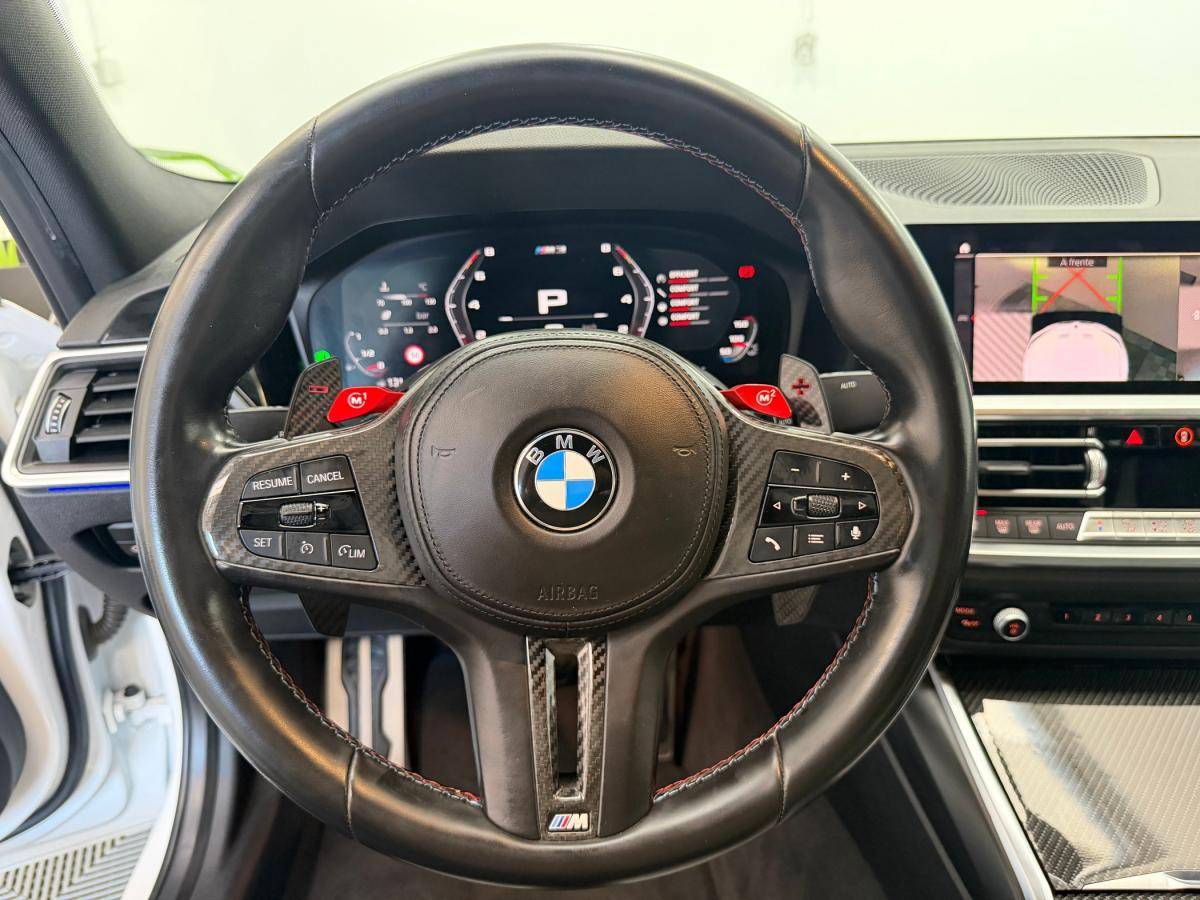 bmw-serie-3-2021-gasolina-2993cc