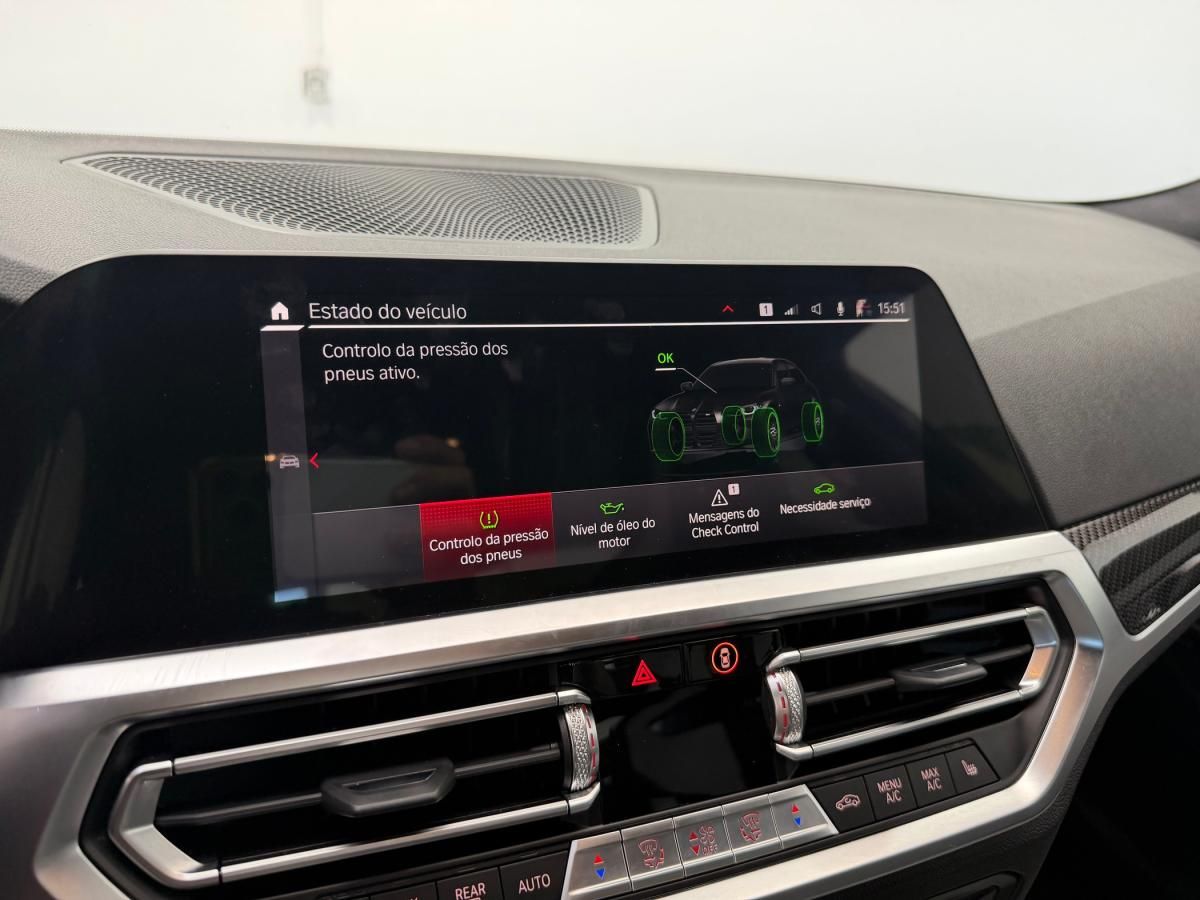 bmw-serie-3-2021-gasolina-2993cc