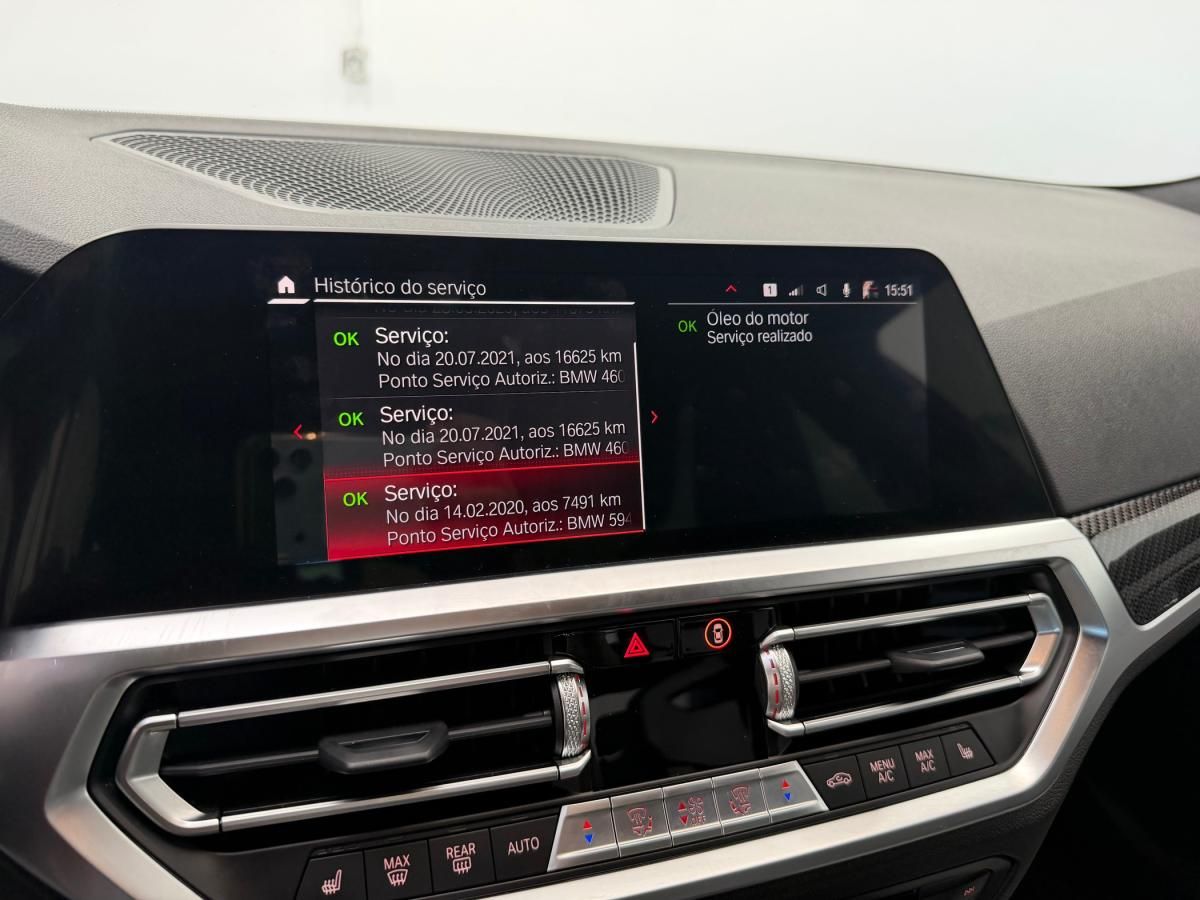 bmw-serie-3-2021-gasolina-2993cc