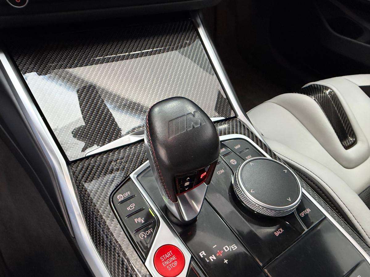 bmw-serie-3-2021-gasolina-2993cc