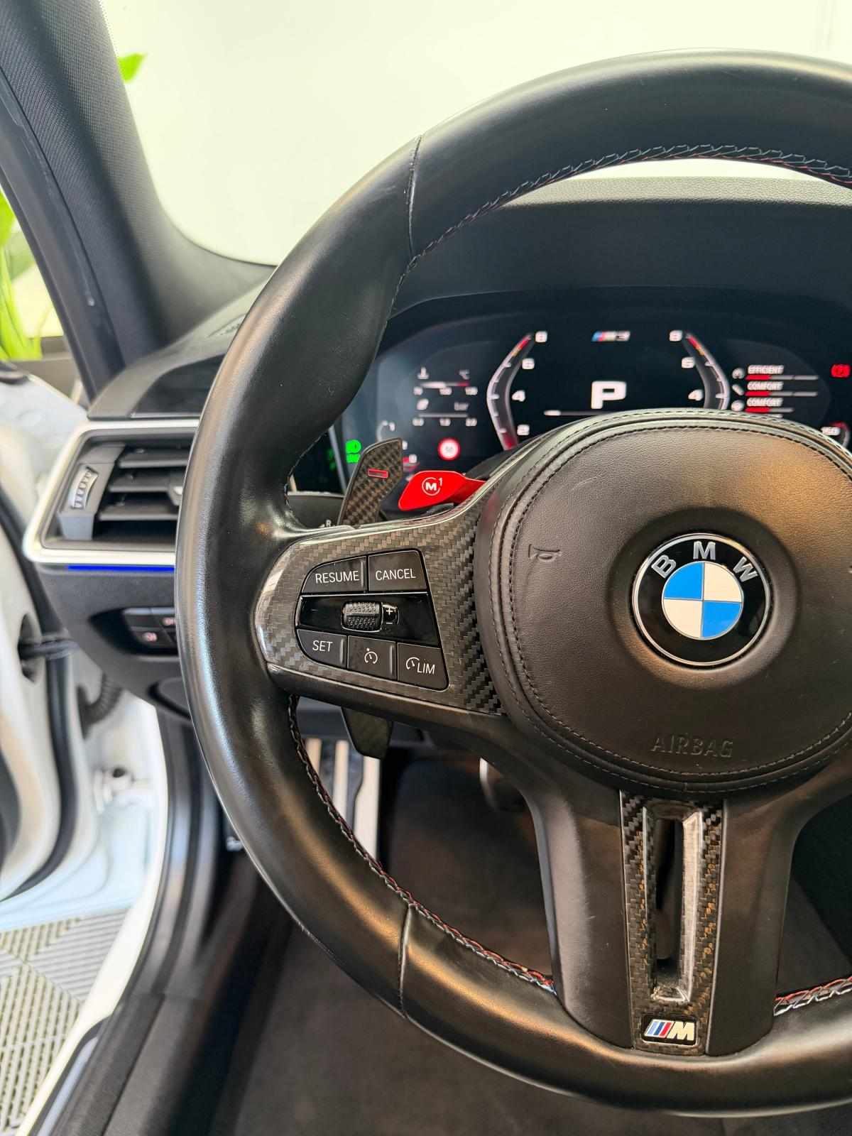 bmw-serie-3-2021-gasolina-2993cc