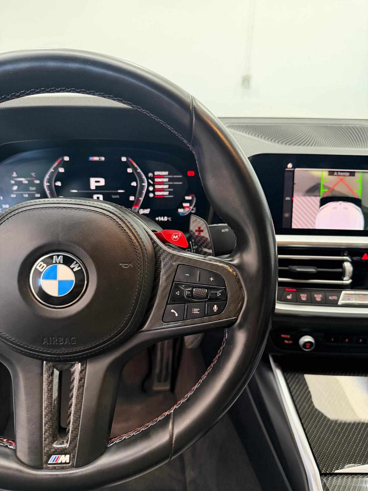 bmw-serie-3-2021-gasolina-2993cc