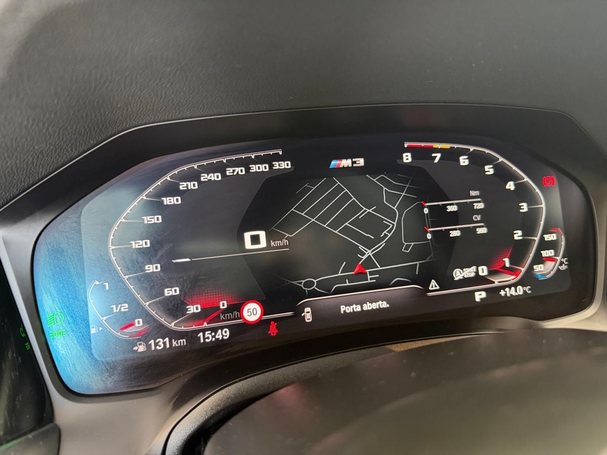 bmw-serie-3-2021-gasolina-2993cc