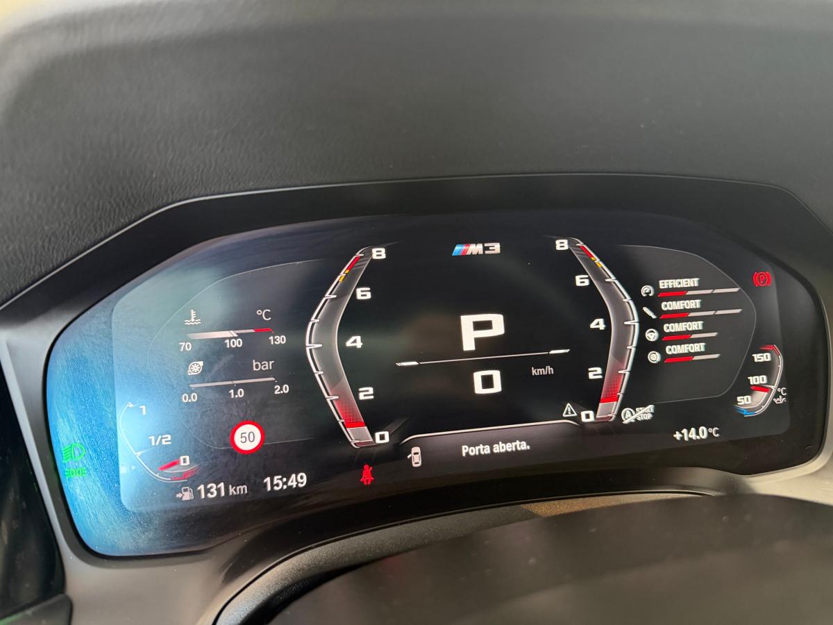 bmw-serie-3-2021-gasolina-2993cc