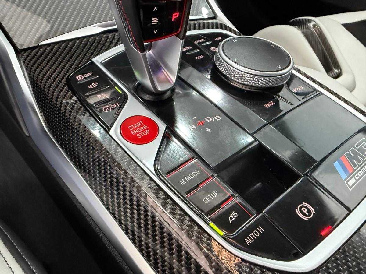 bmw-serie-3-2021-gasolina-2993cc