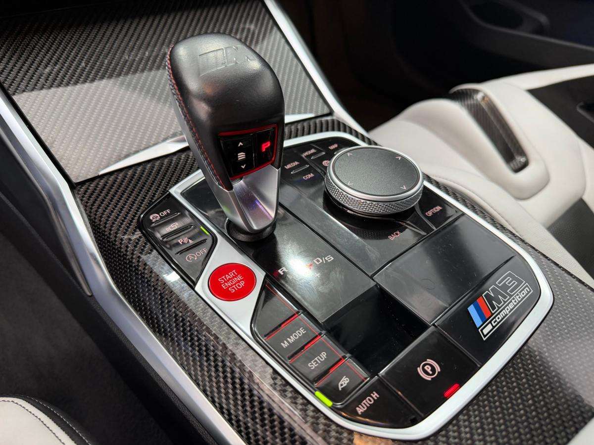 bmw-serie-3-2021-gasolina-2993cc