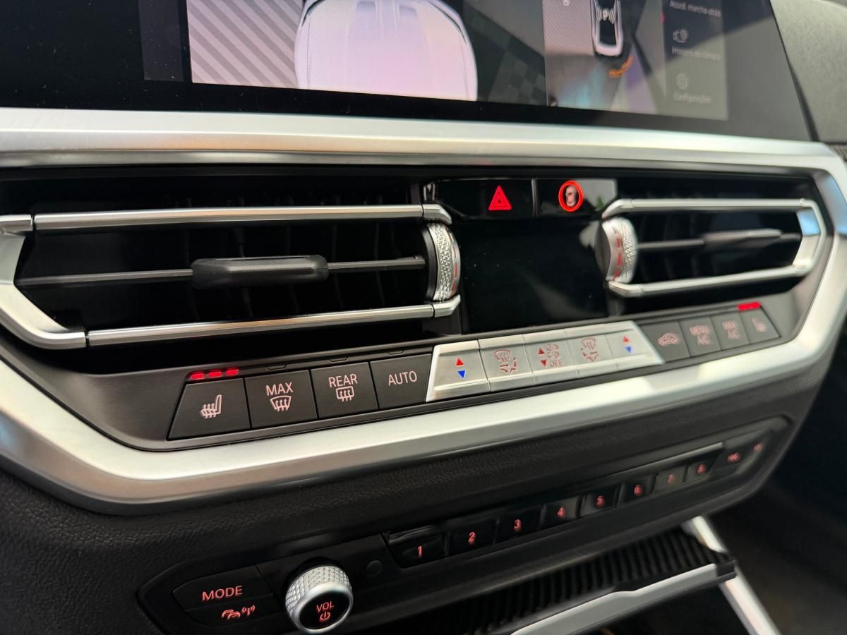 bmw-serie-3-2021-gasolina-2993cc