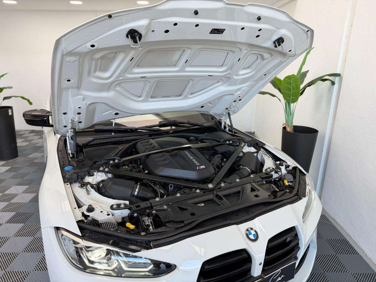 bmw-serie-3-2021-gasolina-2993cc