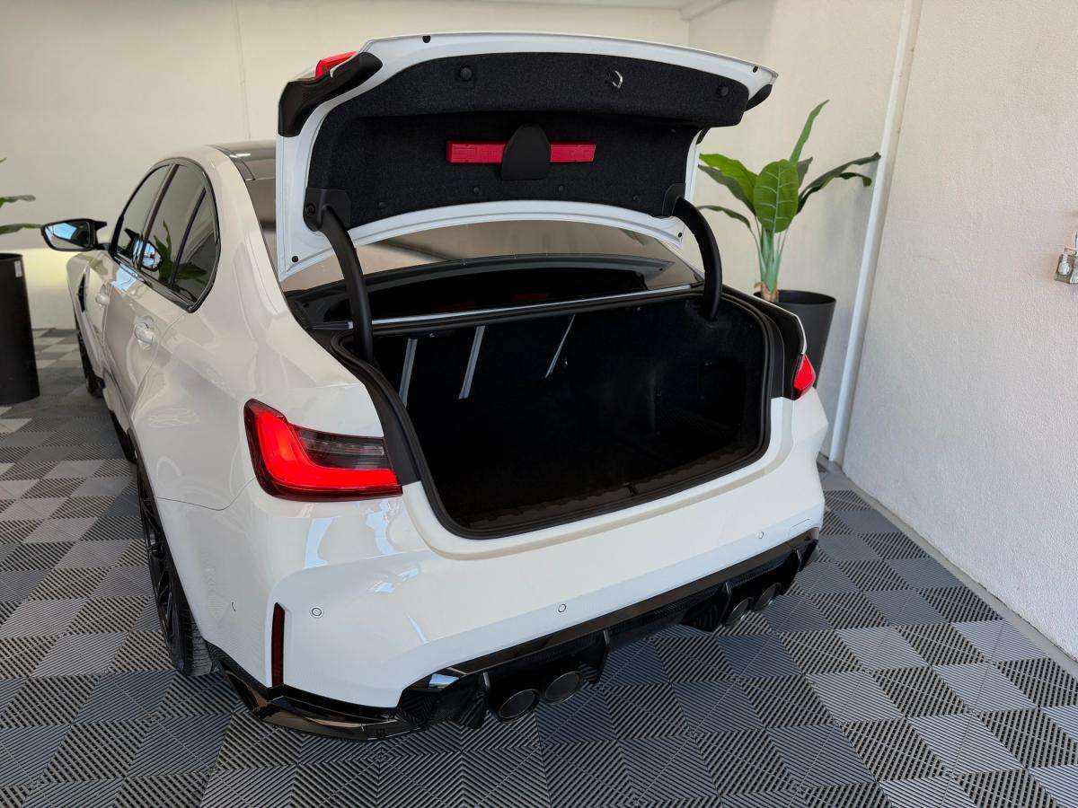 bmw-serie-3-2021-gasolina-2993cc