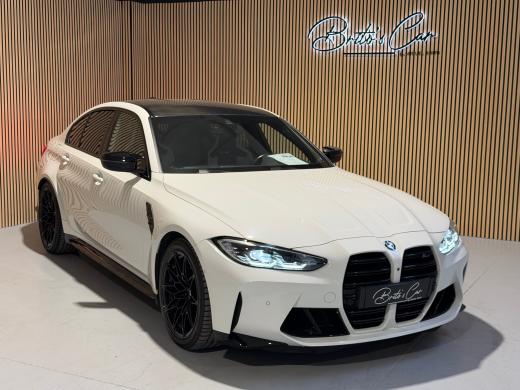 bmw-serie-3-2021-gasolina-2993cc