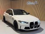 bmw-serie-3-2021-gasolina-2993cc