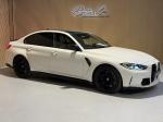 bmw-serie-3-2021-gasolina-2993cc