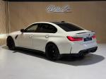 bmw-serie-3-2021-gasolina-2993cc