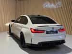 bmw-serie-3-2021-gasolina-2993cc