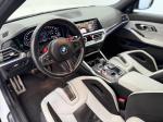bmw-serie-3-2021-gasolina-2993cc