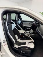bmw-serie-3-2021-gasolina-2993cc