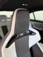 bmw-serie-3-2021-gasolina-2993cc