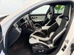 bmw-serie-3-2021-gasolina-2993cc