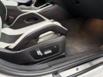 bmw-serie-3-2021-gasolina-2993cc