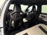 bmw-serie-3-2021-gasolina-2993cc