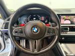 bmw-serie-3-2021-gasolina-2993cc