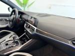 bmw-serie-3-2021-gasolina-2993cc