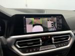 bmw-serie-3-2021-gasolina-2993cc