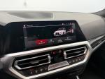 bmw-serie-3-2021-gasolina-2993cc