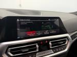 bmw-serie-3-2021-gasolina-2993cc