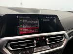 bmw-serie-3-2021-gasolina-2993cc