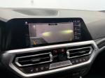 bmw-serie-3-2021-gasolina-2993cc