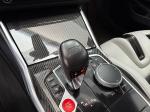 bmw-serie-3-2021-gasolina-2993cc