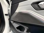 bmw-serie-3-2021-gasolina-2993cc