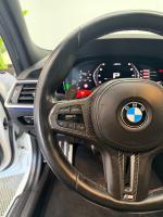 bmw-serie-3-2021-gasolina-2993cc
