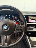 bmw-serie-3-2021-gasolina-2993cc